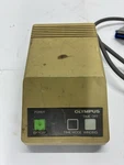 Olympus PM-10AK Microscope Exposure Control Unit. Fixed Price $18.00.
