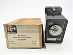 Cutler Hammer 10336H46B30 Nsmp. Fixed Price $136.00.