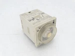 Omron H3CR-A8 AC24-48/DC12-48 Timer. Fixed Price $114.29.