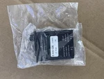 Hengstler Pneumatic Timer 499 526. Fixed Price $80.00.