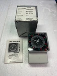 Grasslin Switch Mil 2008 Timer. Fixed Price $25.00.