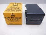 Atc 5700A 103A 00XX Elapsed Time Indicator New. Fixed Price $129.99.