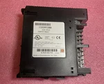 Ge Fanuc IC693APU300K High Speed Counter Module. Fixed Price $49.00.