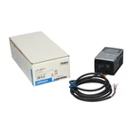 Omron ZS-HLDC11 Smart Sensor New Nfp. Fixed Price $275.10.