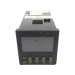 Omron H7CX-A4W Unmp. Fixed Price $371.00.