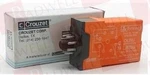 Crouzet OLRU220A / (new In Box). Fixed Price $184.67.