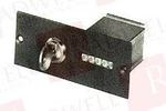 Enm P4B52A / (new No Box). Fixed Price $119.78.