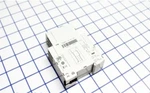 88865265 Crouzet Relays, Chronos Series TK2R1, Timer, True-delay-off,. Fixed Price $203.11.
