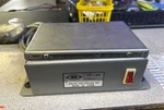 Machinist Tools Demagnetizer TC-50 Volt 110. Fixed Price $59.99.