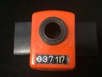 Siko 0907S-10-1-I-20-OZP Position Indicator, Digit, 5/8" Bore. Fixed Price $35.90.