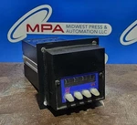 Atc Automatic Timing Controls 356C350Q30PX Shawnee Ii Timer / Counter. Fixed Price $299.00.