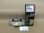 New Tork A530MH Ivory 0-30 Min W. Inwall Springwound Time Switch. Fixed Price $14.00.