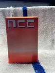 Nib Ncc National Controls T3K-00600-461 Solid State Timer 6-600 Sec 120 Vac. Fixed Price $24.99.