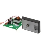 Garland, CK11000301070, Genuine Oem Timer Complete, 115V, Digital, Ships Free!!!. Fixed Price $299.99.