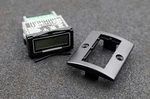 Trumeter Sum Counter 7111HV-CON Best. No. 100956 Unused Original Packaging. Fixed Price $163.20.