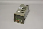 Durant Digital Programmable Controller 57151-400. Fixed Price $799.99.