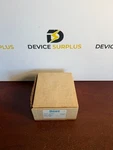 Durant Eaton 7-Y-1-RMF-U 115 Vac Watts Digit Electric Counter New. Fixed Price $399.00.