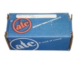 Atc 6501-270-08-00 Nsmp. Fixed Price $150.00.