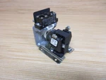 Cutler Hammer D80N Eaton Pneumatic Timer W/ D80AS2 & D80AM. Fixed Price $265.44.