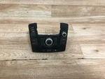 Audi Oem Q7 Mmi Module Front Center Console Idrive Info Nav Switch 2007-2009 5. Fixed Price $146.25.