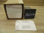 Atc Minute Timer. Fixed Price $248.44.