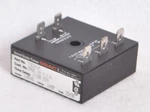 Ssac TSD2424 Unmp Solid State Timer. Fixed Price $34.99.