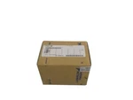 National Instruments 777518-500 185503C-01 FP-CTR-500 Module Nsfs. Fixed Price $468.00.