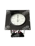 A.w. Haydon Company K86111-U4 120V 56MFD Rot Rev 60HZ 150RPM. Fixed Price $174.99.
