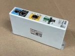Smc LEC-GEN1D Ethernet/ip Gateway Module Warranty Fast Shipping. Fixed Price $289.00.