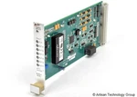 Truetime 560-5181-2 Timing Driver Module. Fixed Price $1195.00.