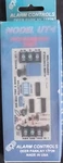 Alarm Controls UT-1 Programmable Timer Universal System Accessory. Fixed Price $20.00.