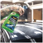 Meguiar's Hybrid Ceramic Detailer 768ML G200526EU Cleans & Protects , MPR111108. Fixed Price $39.90.