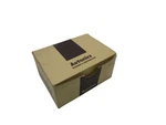 Autonics FX6Y-I Counter/timer Nsmp. Fixed Price $80.00.