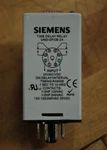Siemens OND-DFOB-24 Time Delay Relay ONDDFOB24 New. Fixed Price $22.11.