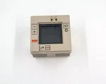 Dayton 4A342A Time Switch. Fixed Price $98.79.