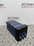 Atc 366 Long Ranger Computer Counter 7A 1/6 Hp 250 Vac 30 Vdc D-4. Fixed Price $50.00.