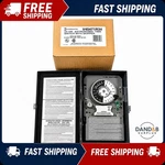 Intermatic V45471R34 24 Hr. Astronomic Time Switch With Skipper 3PST 40A. Fixed Price $198.00.