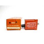 Ncc T1K-00001-461 120VAC .05-1S Nsmp. Fixed Price $102.00.
