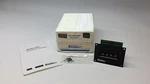Cincinnati Electrosystems 829-4-1 Digit Switch Counter. Fixed Price $215.00.