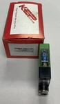 KEP,201-291-0500,ELECTRONIC Counter New. Fixed Price $28.00.