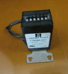 Veeder Root Digital Counter 779086001/ 779086-001. Fixed Price $34.79.