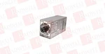 Idec GT5Y-2SN1A100 / GT5Y2SN1A100 (brand New). Fixed Price $59.40.