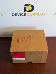 Red Lion Controls DT3A0400 Rate Indicator Module Digit Led 115 Vac New. Fixed Price $109.00.
