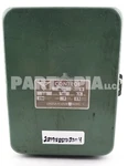 Lincoln St. Louis, 84101 Series D, Program Timer, 2.5 Min - Hrs, 115V, 15AMPS. Fixed Price $120.00.