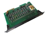 Koyo R-02D Unmp. Fixed Price $387.00.