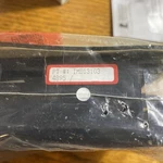 Red Lion IMD13103 2094 Model 6 Digital Panel Meter 120-240 Vac. Fixed Price $420.00.