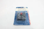 ICM102B Delay On Make Timer 2-WIRE 18-240V-AC. Fixed Price $41.00.