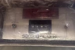Minarik DLC100 Digi-lok Variable Speed Control. Fixed Price $125.00.