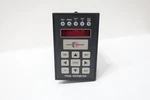 Electro-sensors TR400 Ratemeter. Fixed Price $221.90.