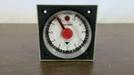 Eagle Signal Controls Panel Mount Timer 0-10 Hour Fast Free Shipping. Fixed Price $74.99.